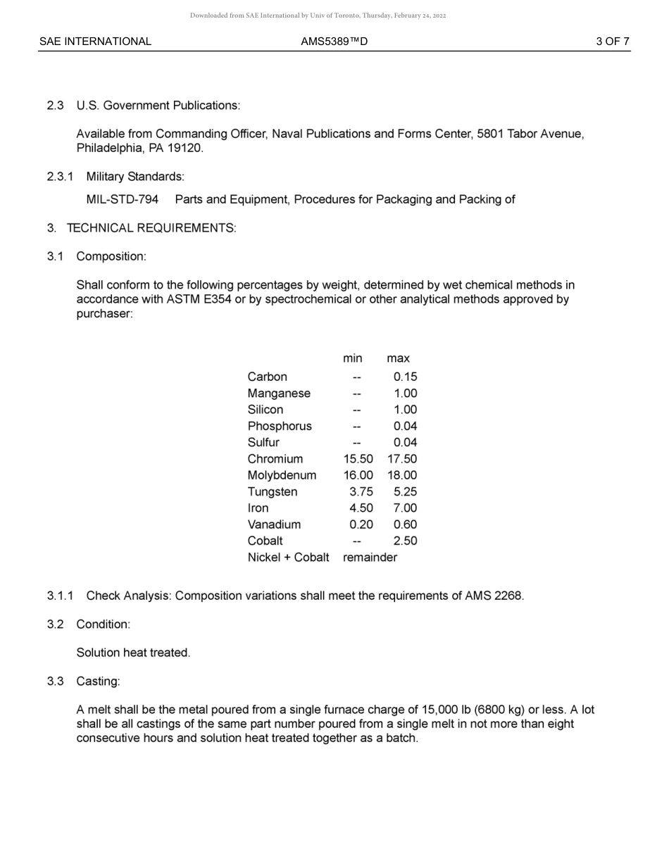 SAE AMS 5389D-2017.pdf_第3页