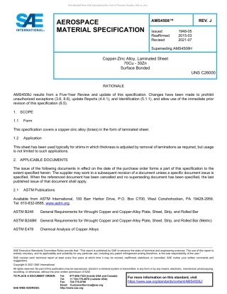 SAE AMS 4508J-2021.pdf