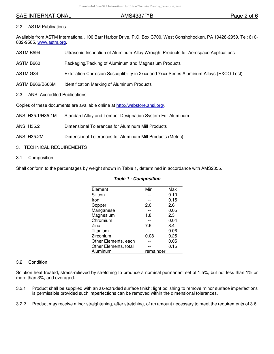 SAE AMS 4337B-2017.pdf_第2页