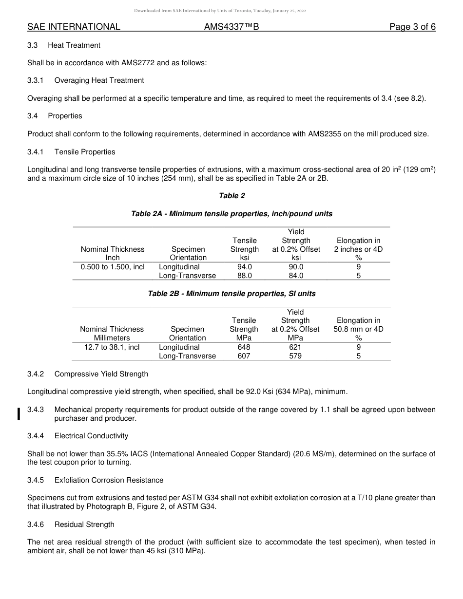 SAE AMS 4337B-2017.pdf_第3页