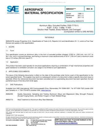 SAE AMS 4337B-2017.pdf