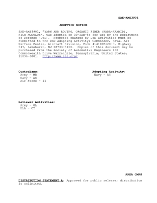 SAE AMS 3901C-1998.pdf
