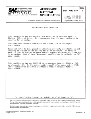 SAE AMS 2650A-1991 scan.pdf