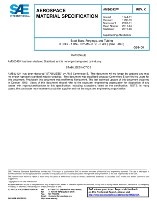 SAE AMS 6342K-2015.pdf