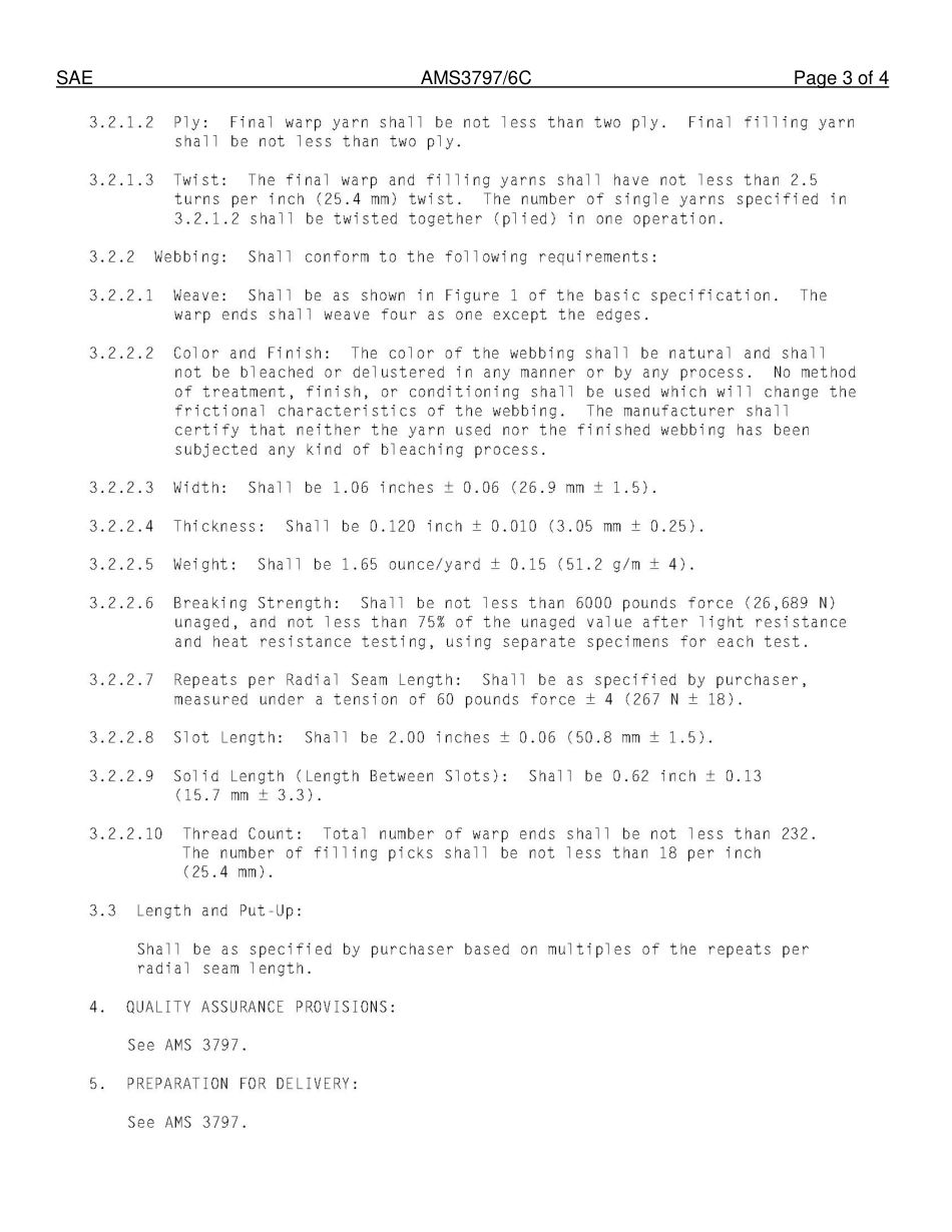 SAE AMS 3797-6C-2015.pdf_第3页