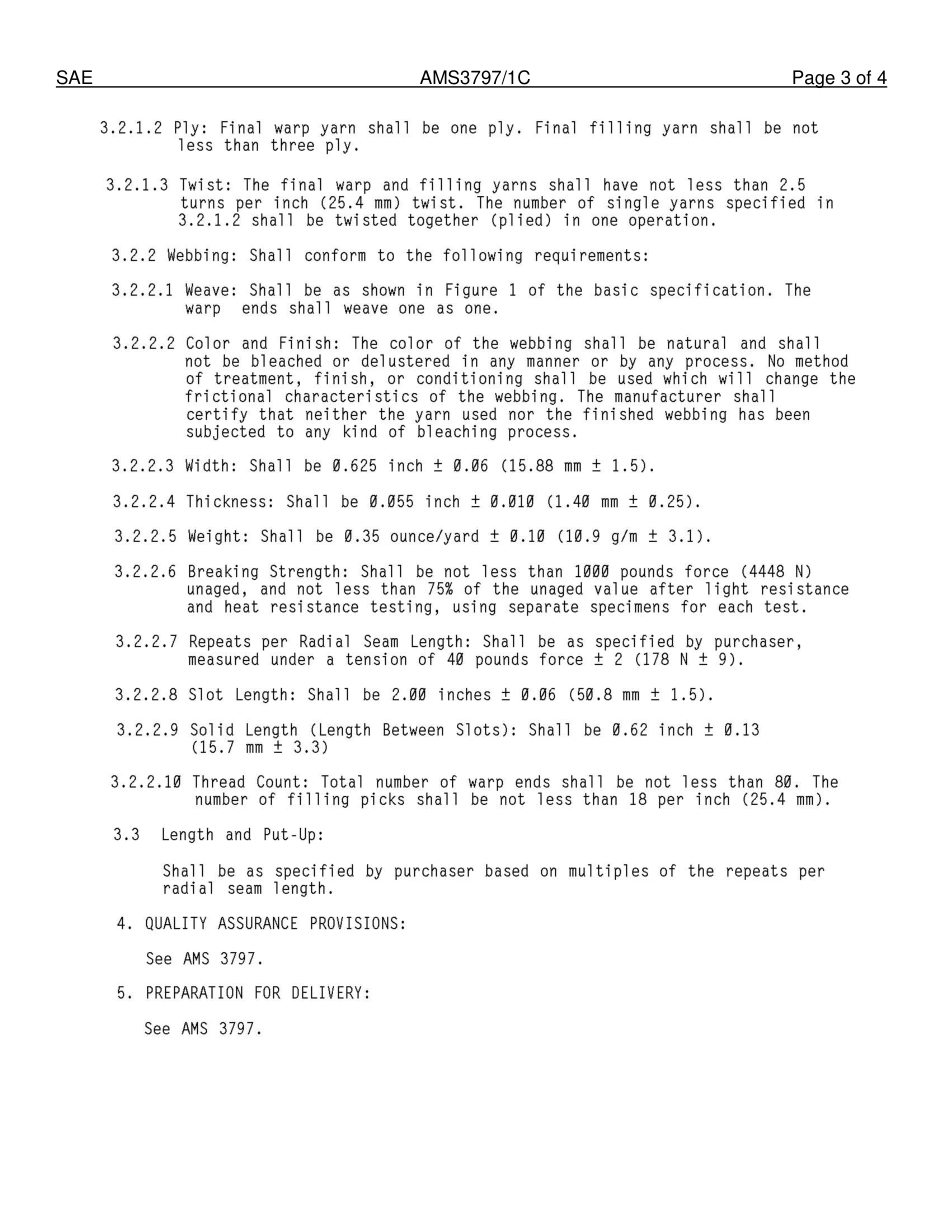 SAE AMS 3797-1C-2015.pdf_第3页