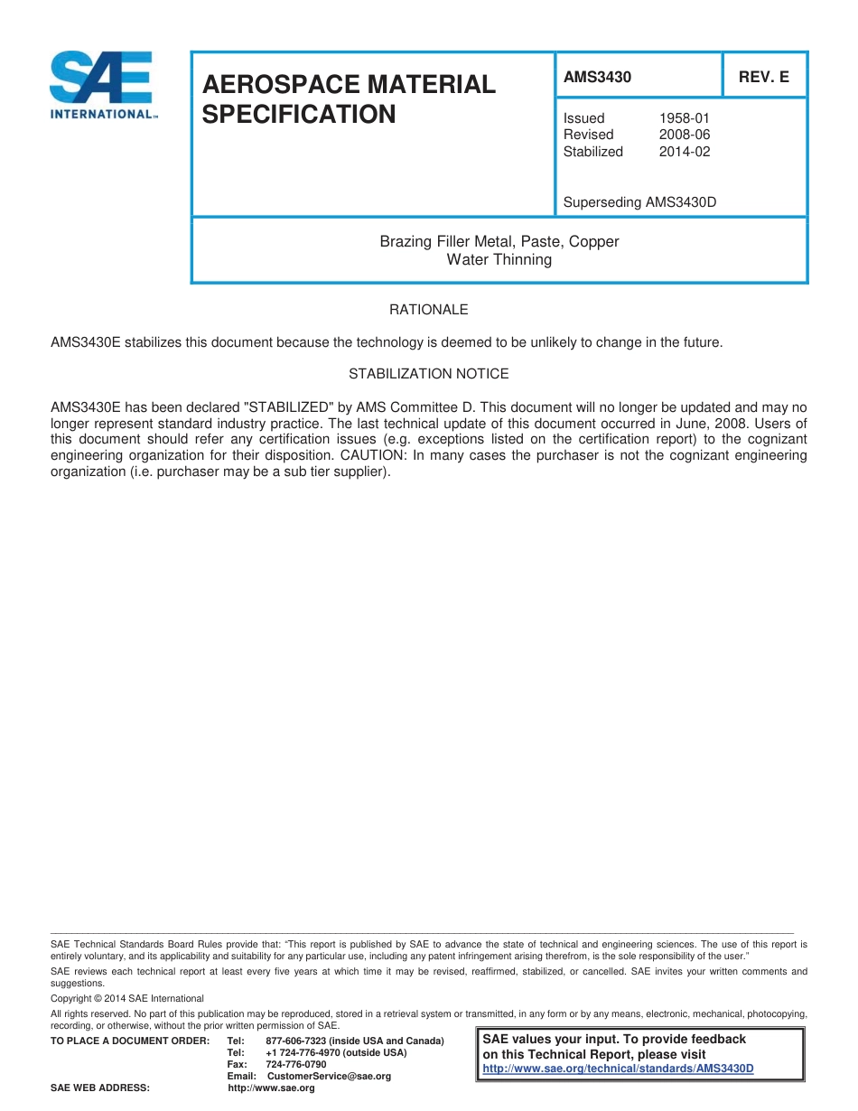SAE AMS 3430E-2014.pdf_第1页