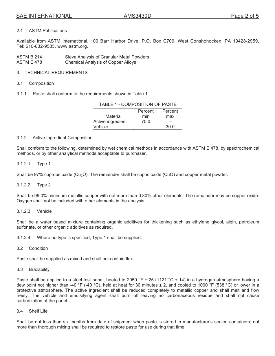 SAE AMS 3430E-2014.pdf_第3页