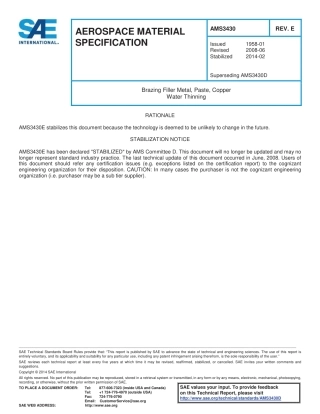 SAE AMS 3430E-2014.pdf