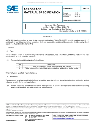 SAE AMS 4152N-2019.pdf