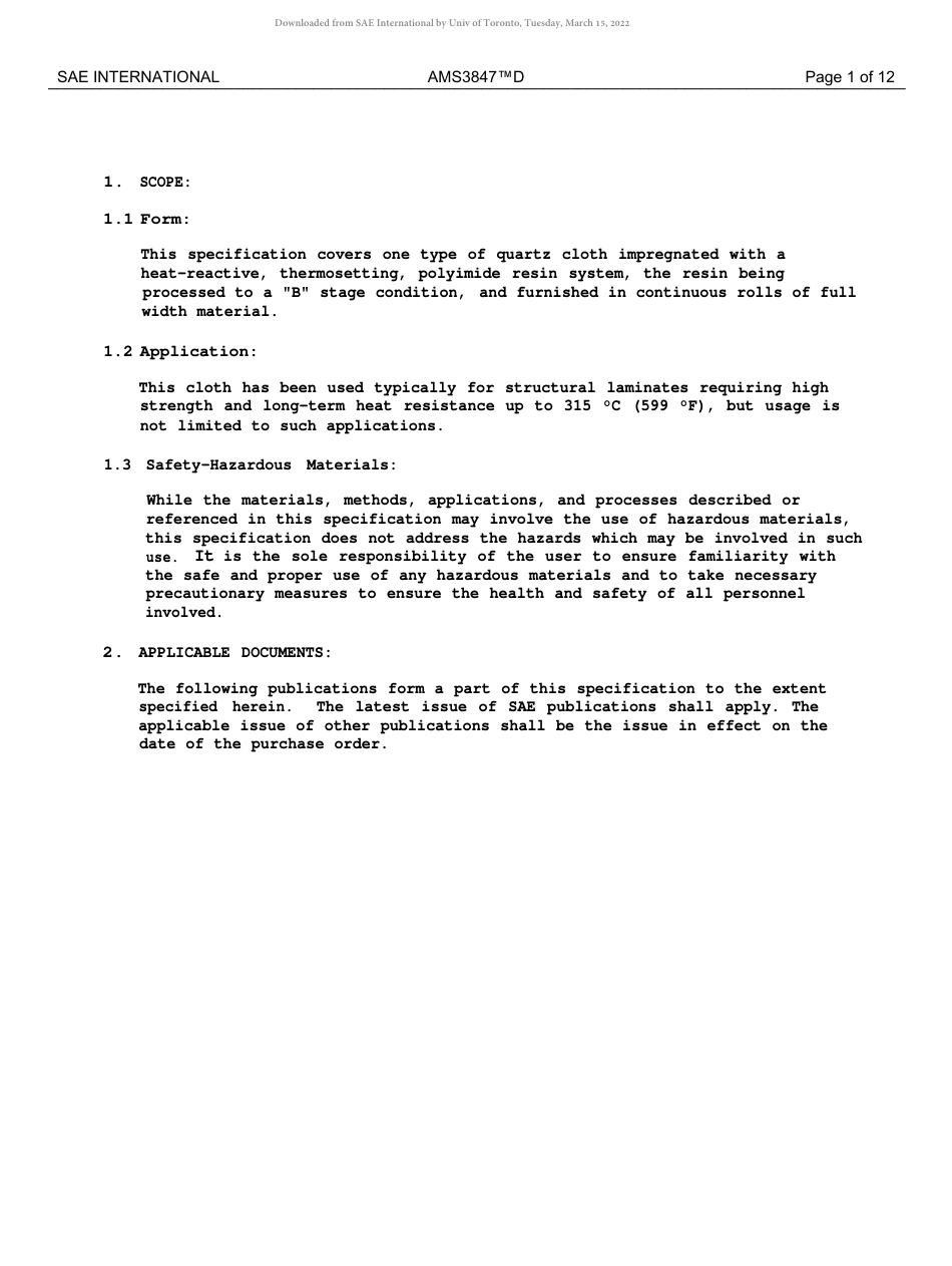 SAE AMS 3847D-2016.pdf_第2页