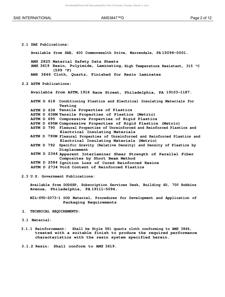 SAE AMS 3847D-2016.pdf_第3页