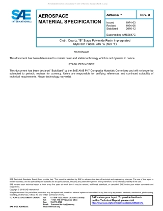 SAE AMS 3847D-2016.pdf