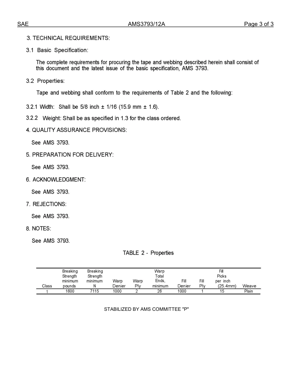 SAE AMS 3793-12A-2013.pdf_第3页
