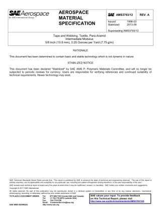 SAE AMS 3793-12A-2013.pdf