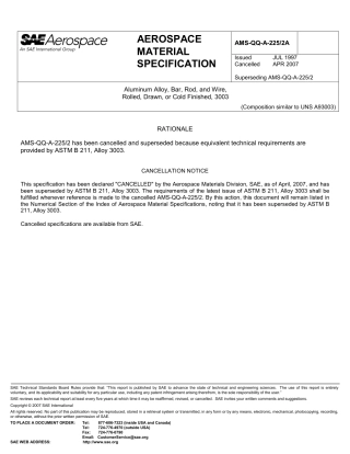 SAE AMS-QQ-A-225-2A-2007.pdf