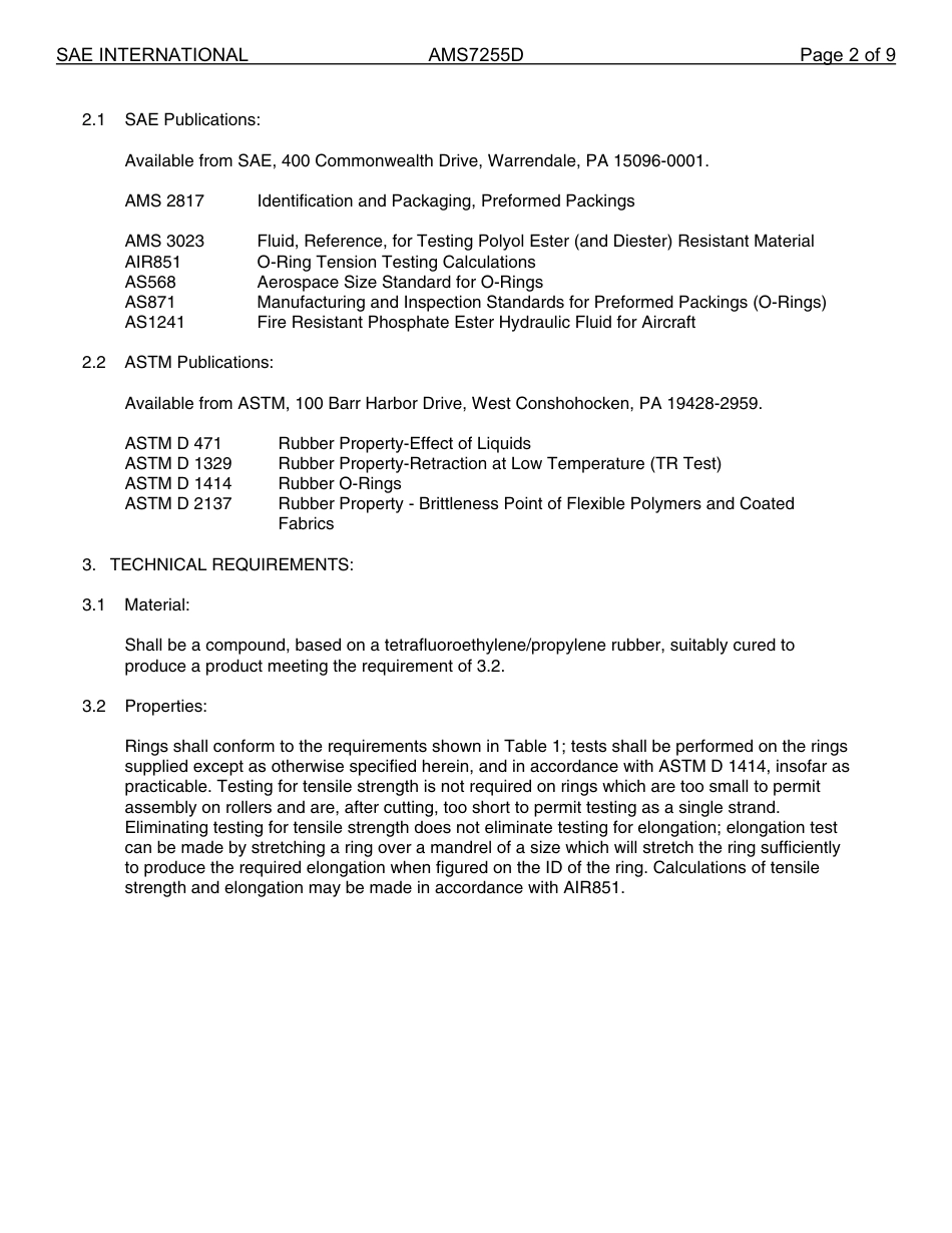 SAE AMS 7255D-2014.pdf_第3页