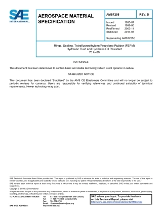 SAE AMS 7255D-2014.pdf