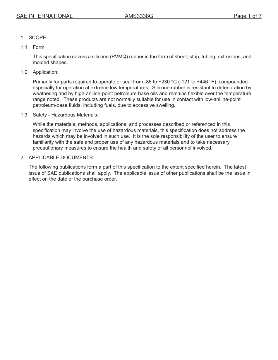 SAE AMS 3338G-2014.pdf_第2页