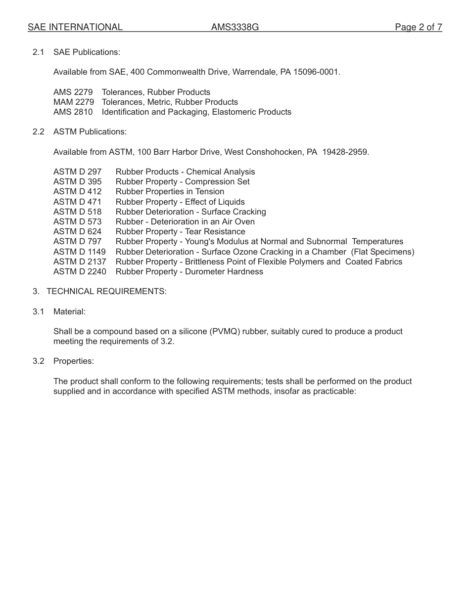 SAE AMS 3338G-2014.pdf_第3页