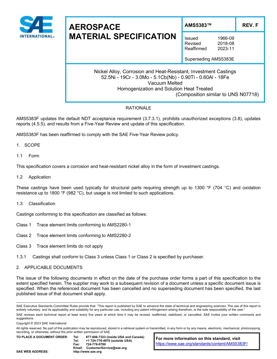 SAE AMS 5383F-2023.pdf_第1页