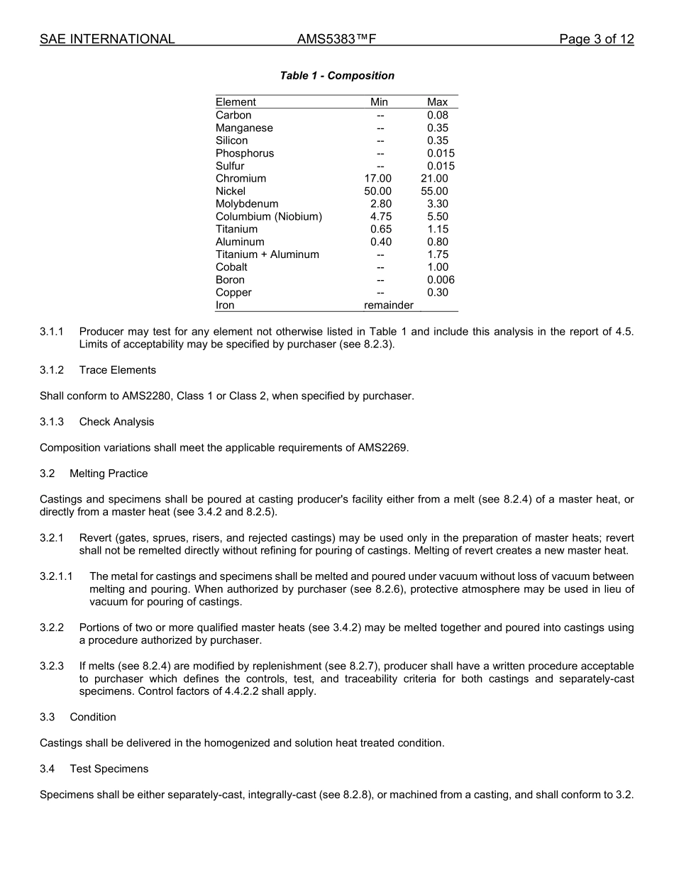 SAE AMS 5383F-2023.pdf_第3页