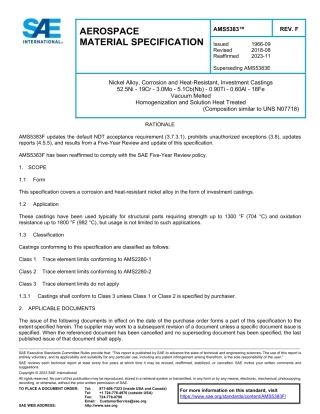 SAE AMS 5383F-2023.pdf