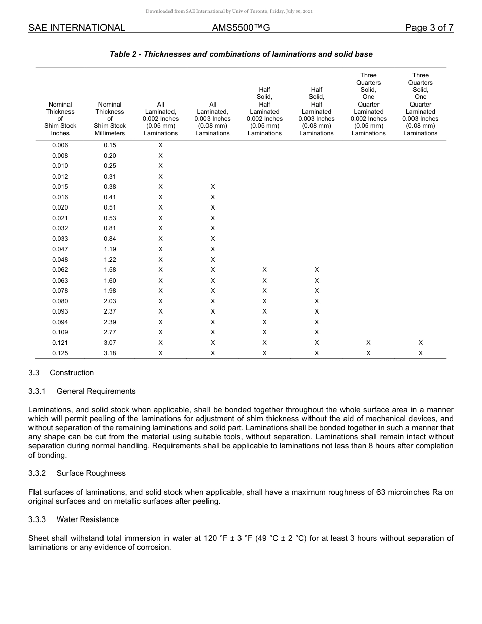 SAE AMS 5500G-2020.pdf_第3页