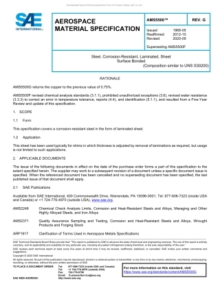 SAE AMS 5500G-2020.pdf