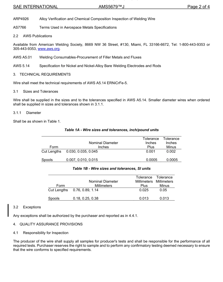 SAE AMS 5679J-2022.pdf_第2页