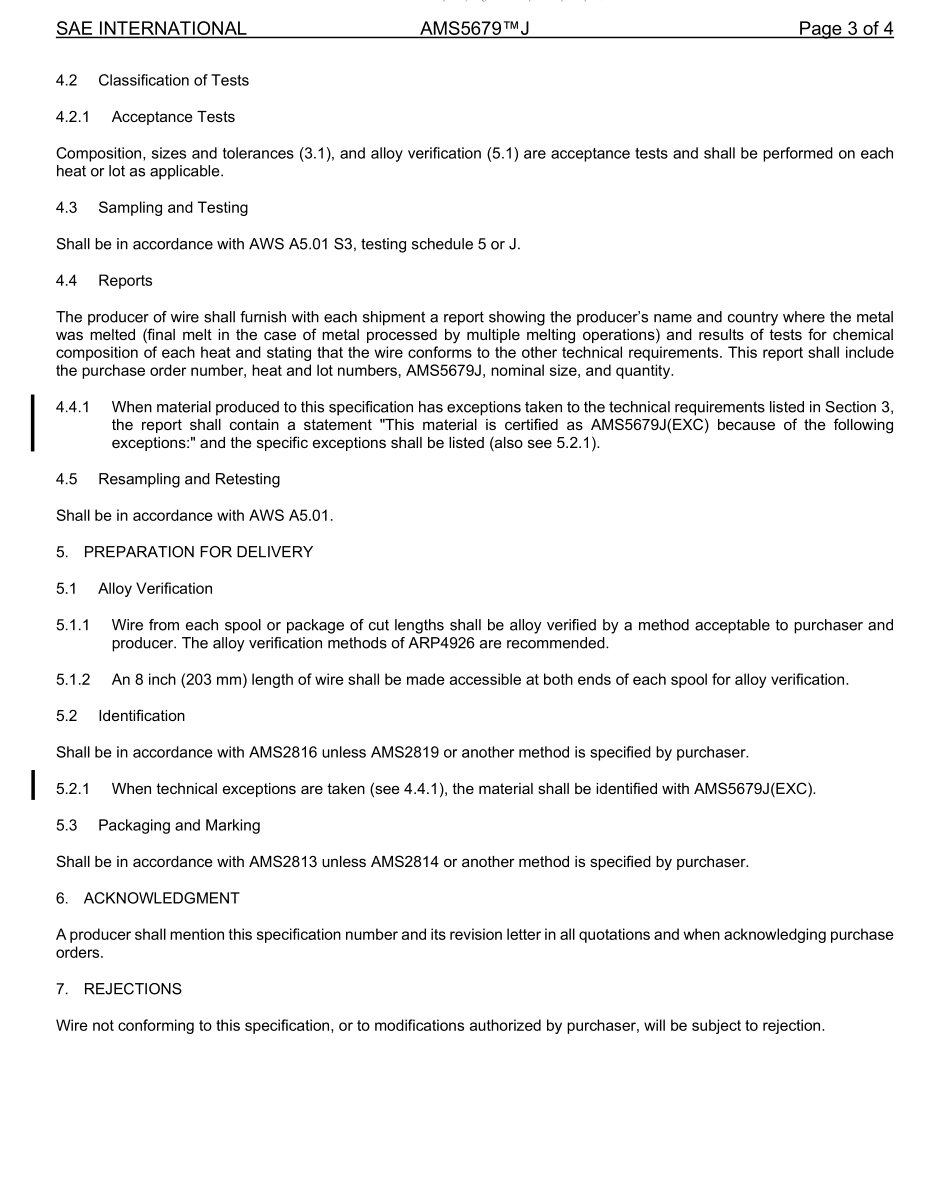 SAE AMS 5679J-2022.pdf_第3页