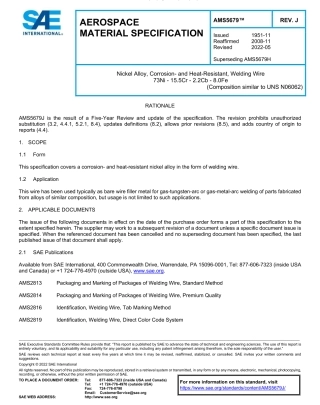 SAE AMS 5679J-2022.pdf