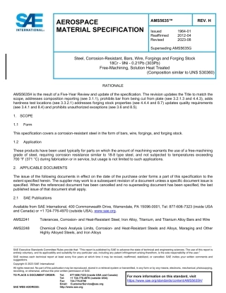 SAE AMS 5635H-2023.pdf