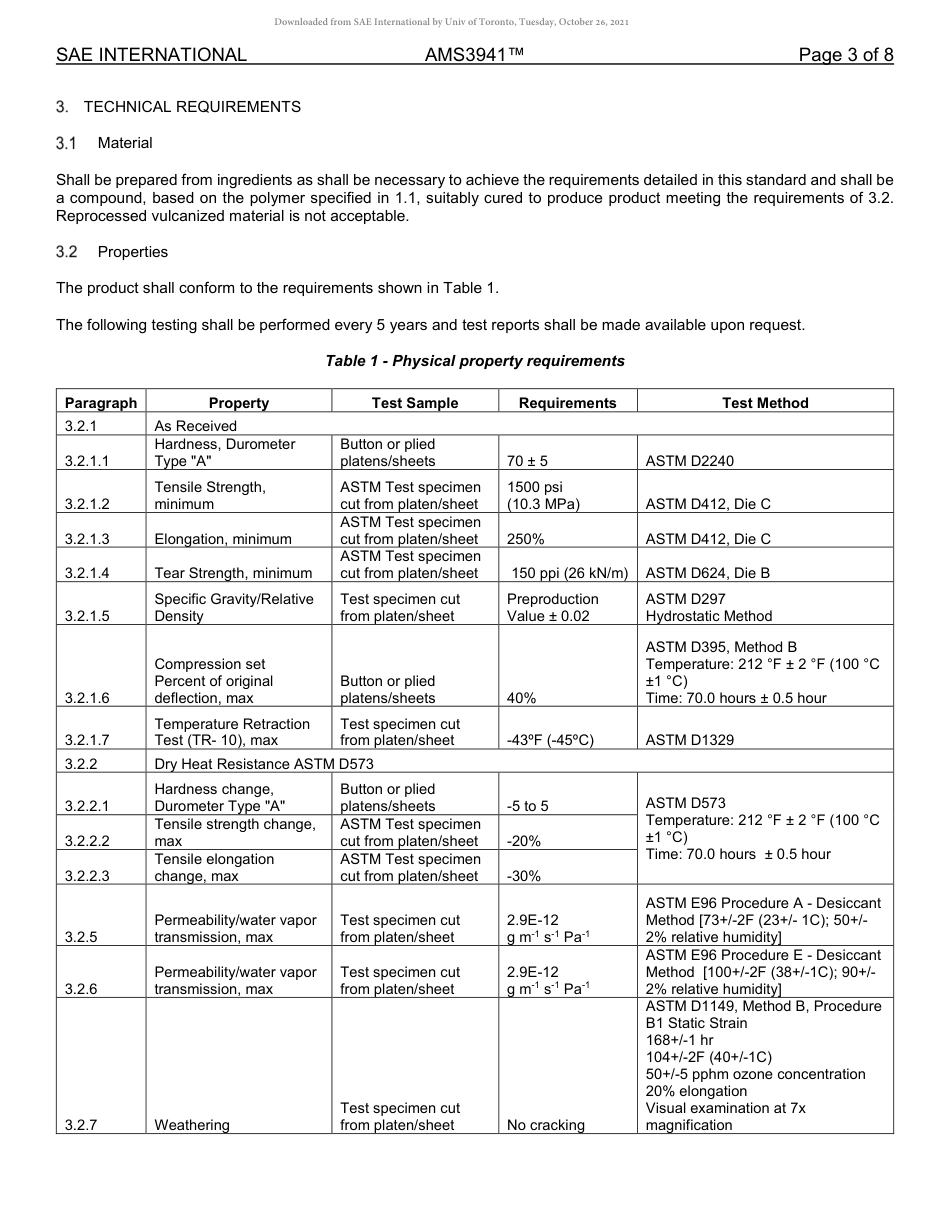 SAE AMS 3941-2019.pdf_第3页
