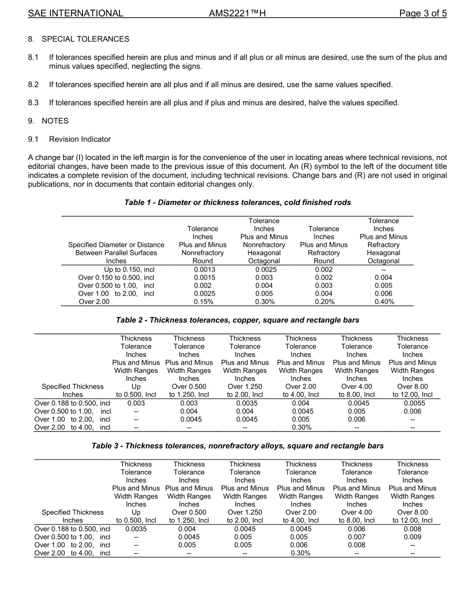 SAE AMS 2221H-2023.pdf_第3页