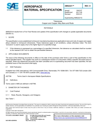 SAE AMS 2221H-2023.pdf