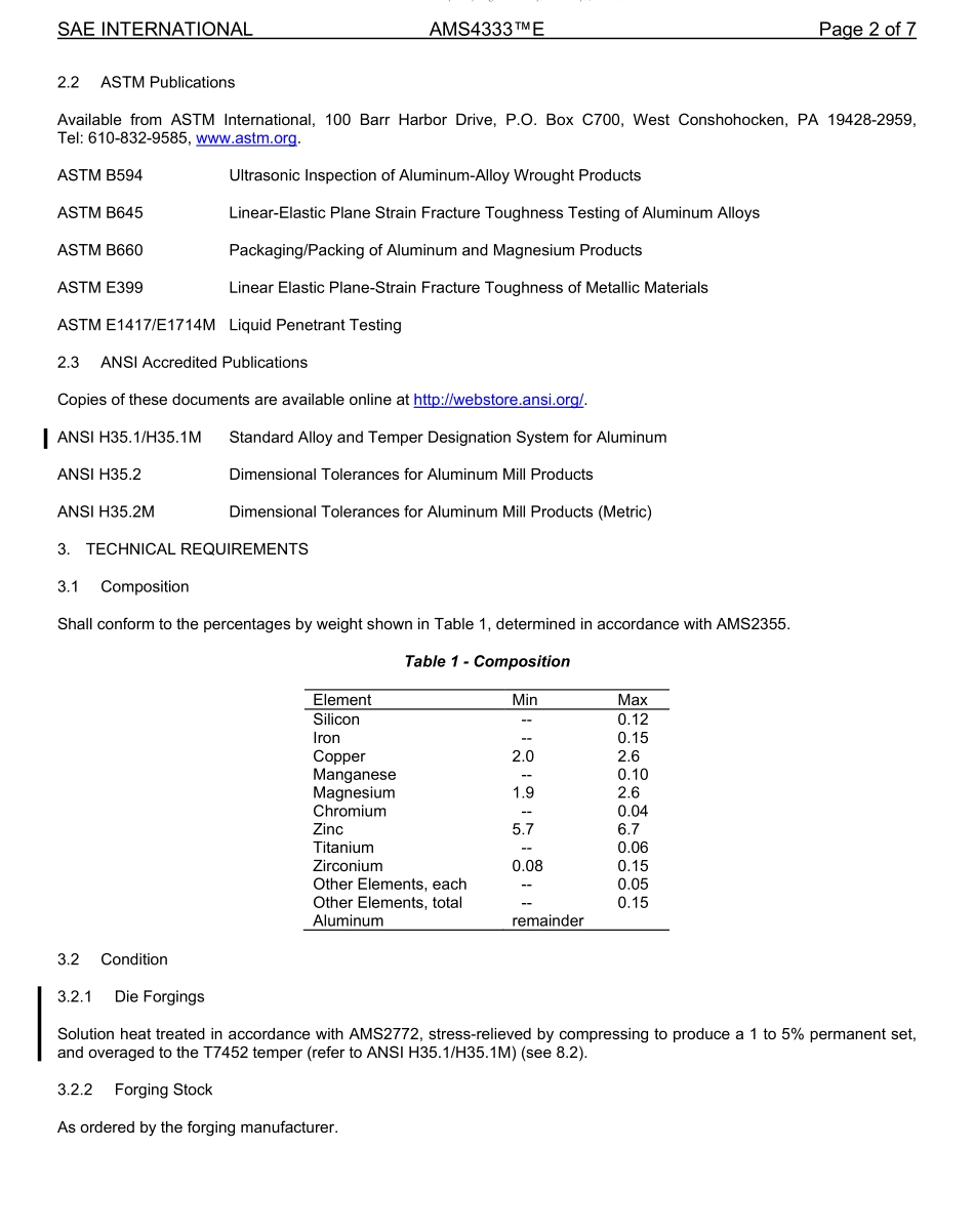 SAE AMS 4333E-2022.pdf_第2页