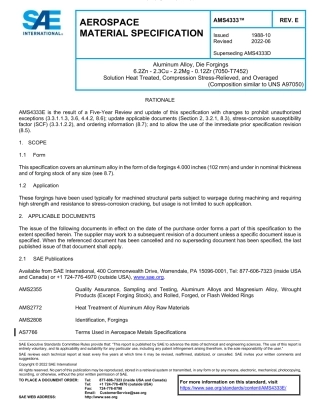 SAE AMS 4333E-2022.pdf