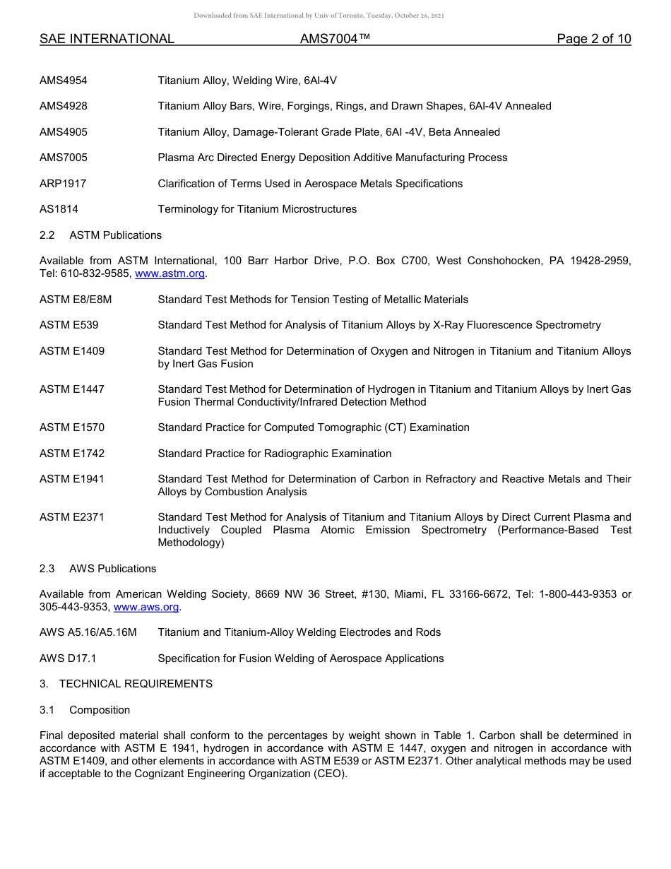 SAE AMS 7004-2019.pdf_第2页