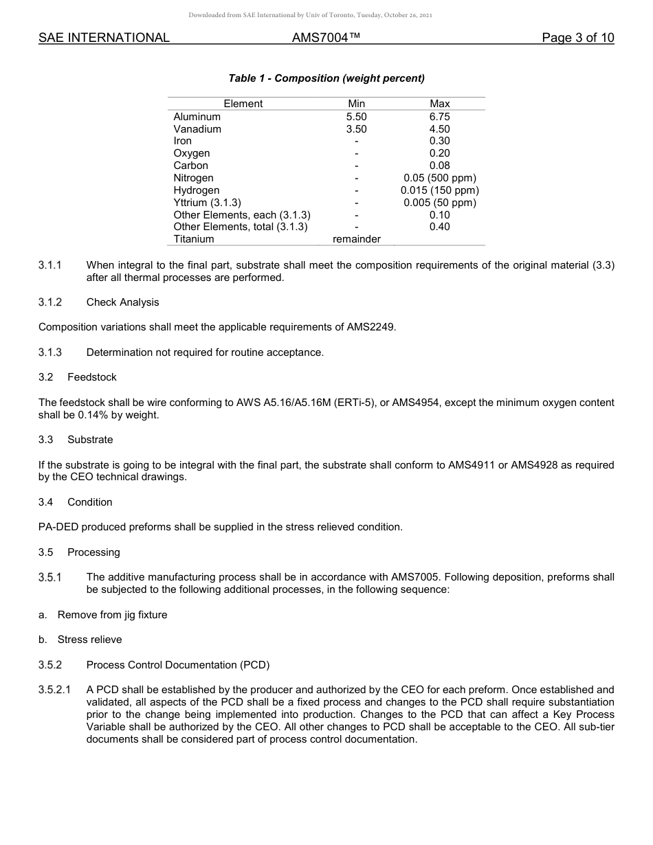 SAE AMS 7004-2019.pdf_第3页