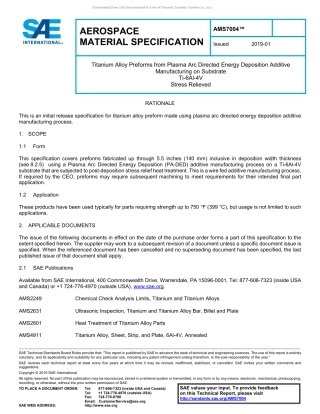 SAE AMS 7004-2019.pdf