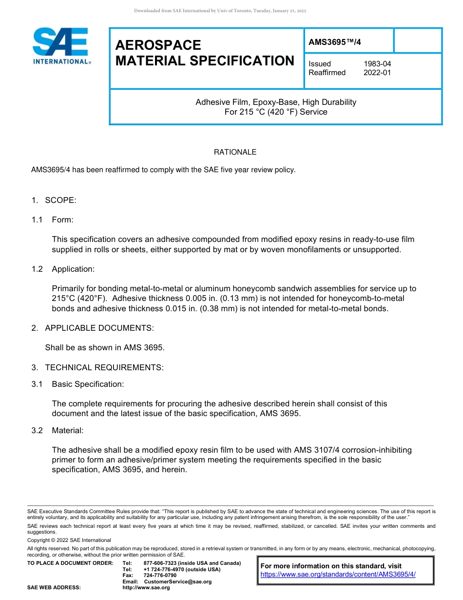 SAE AMS 3695-4-2022.pdf_第1页
