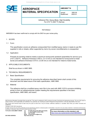 SAE AMS 3695-4-2022.pdf