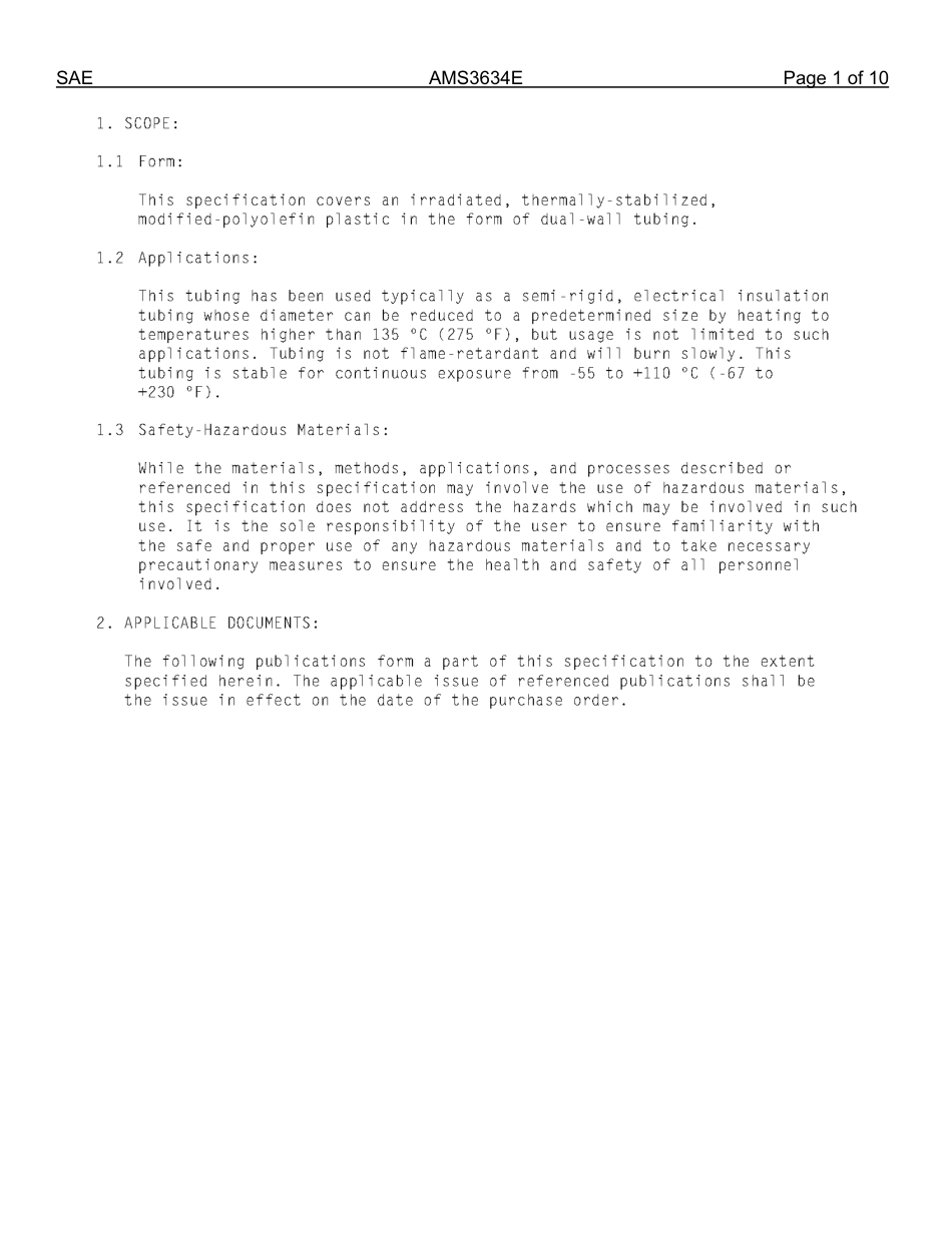 SAE AMS 3634E-2012.pdf_第2页