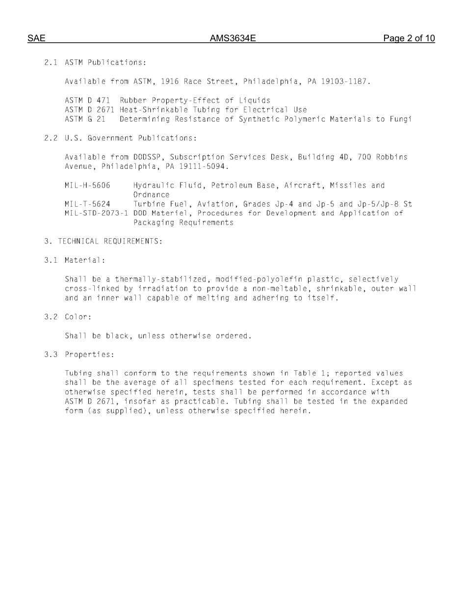 SAE AMS 3634E-2012.pdf_第3页