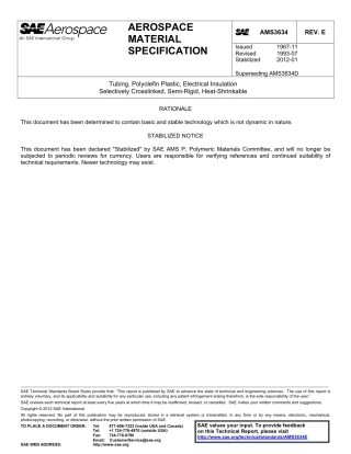 SAE AMS 3634E-2012.pdf