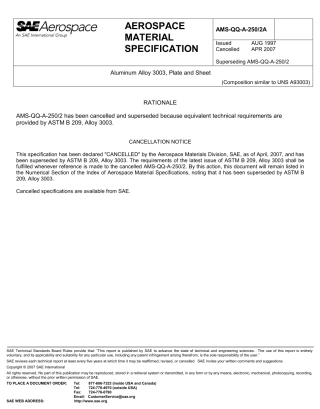 SAE AMS-QQ-A-250-2A-2007.pdf
