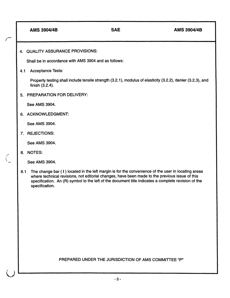 SAE AMS 3904-4B-1999 scan.pdf_第3页