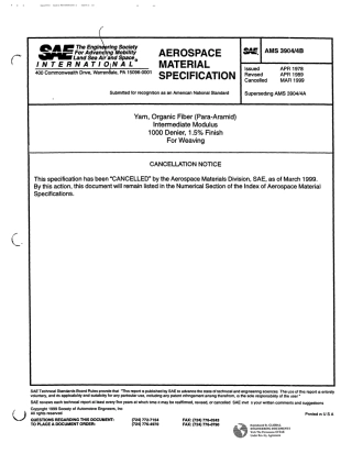 SAE AMS 3904-4B-1999 scan.pdf