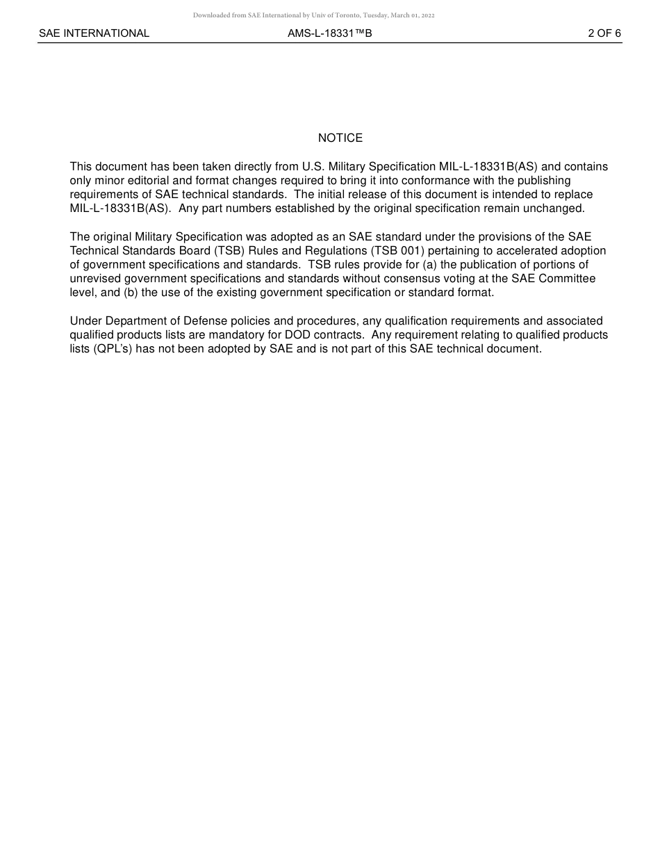 SAE AMS-L-18331B-2017.pdf_第2页